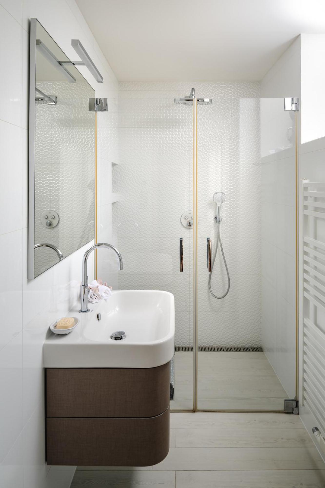 Herbarium Boutique Hotel Olomouc Buitenkant foto
